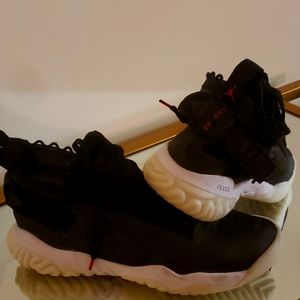 Jordan Proto-React Shoes